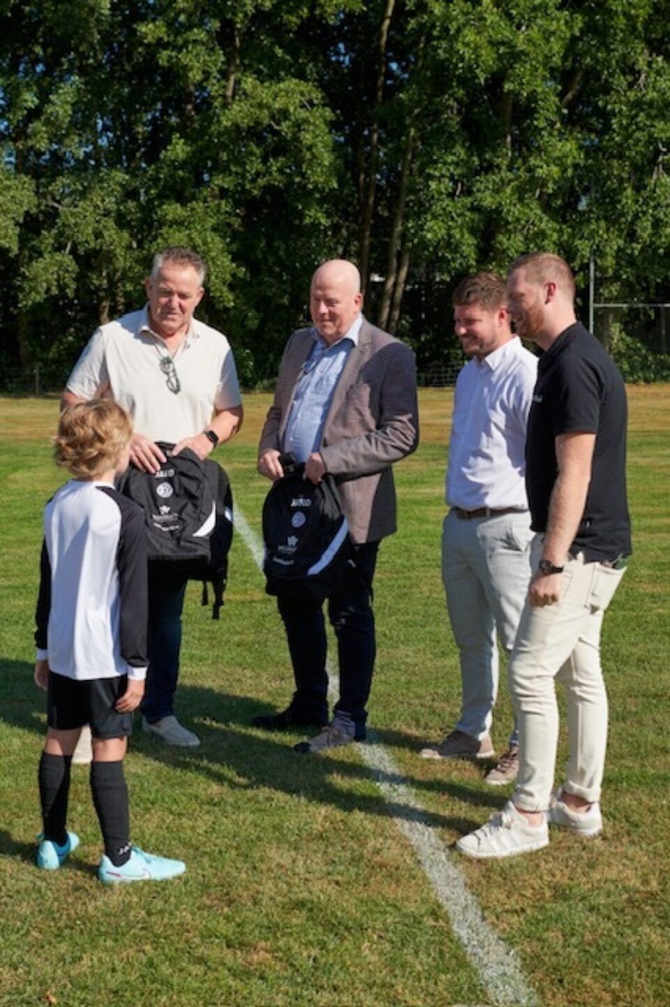 250925 tassenactie 1