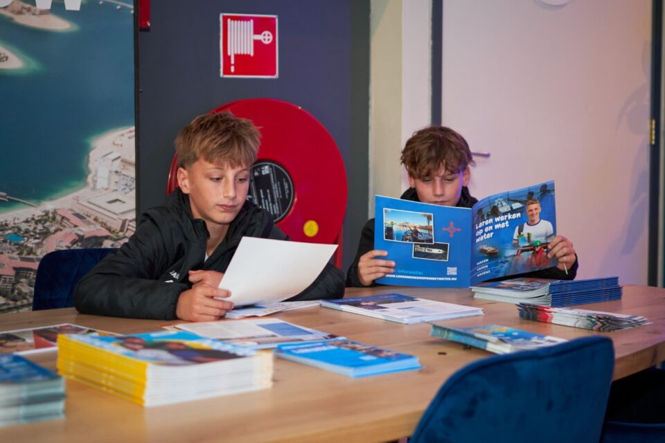 250925 tassenactie 2