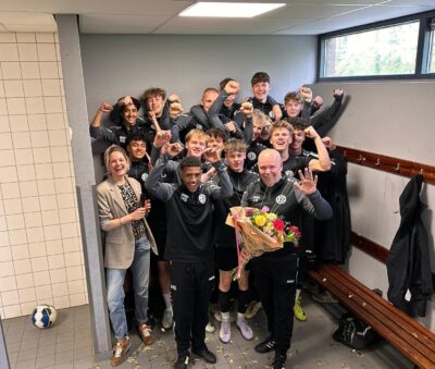 Whats App Image 2025 04 23 at 07 41 56