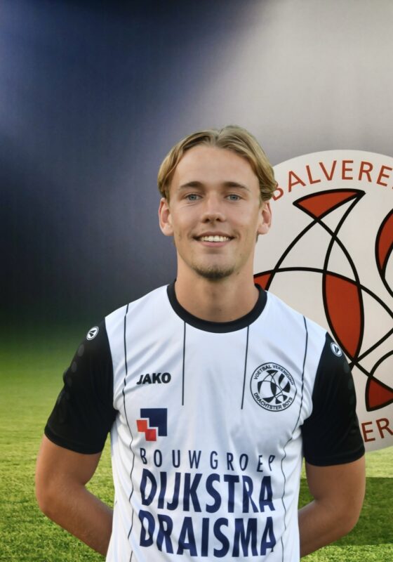 Coen Hommema