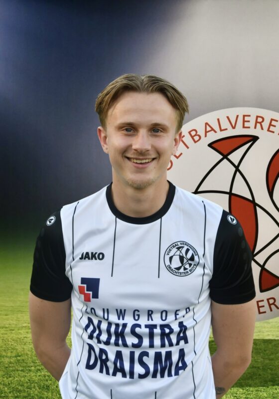 Rik Koelewijn