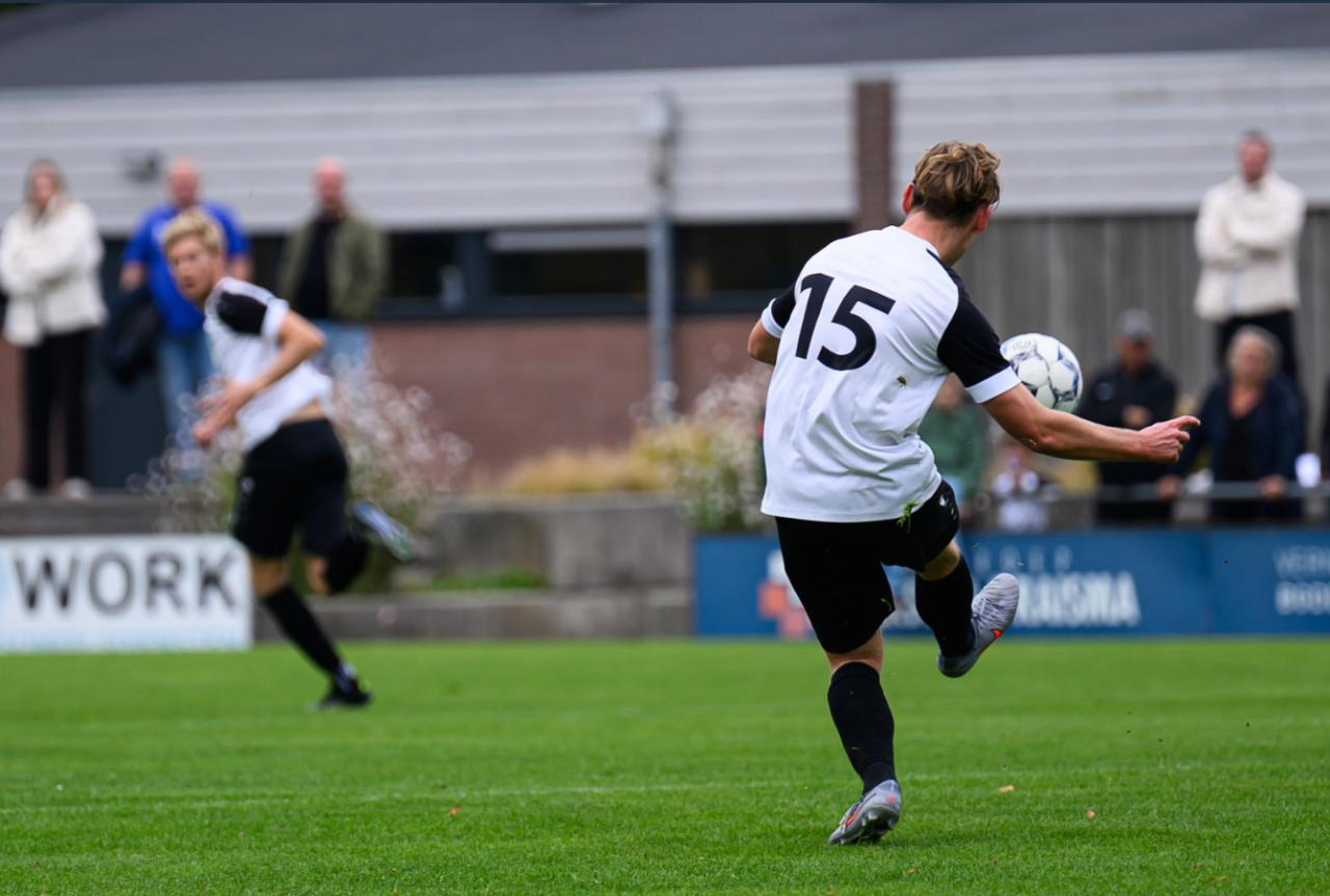 Schermafbeelding 2026 02 15 220933