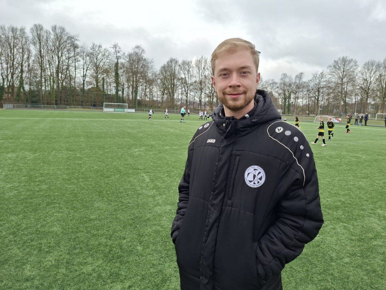 Whats App Image 2026 03 15 at 20 37 36