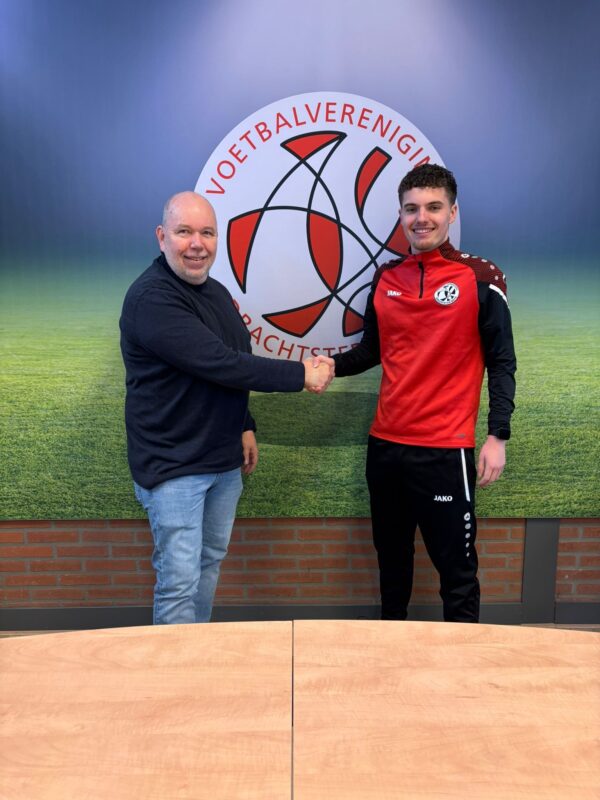 Whats App Image 2026 02 17 at 22 58 46