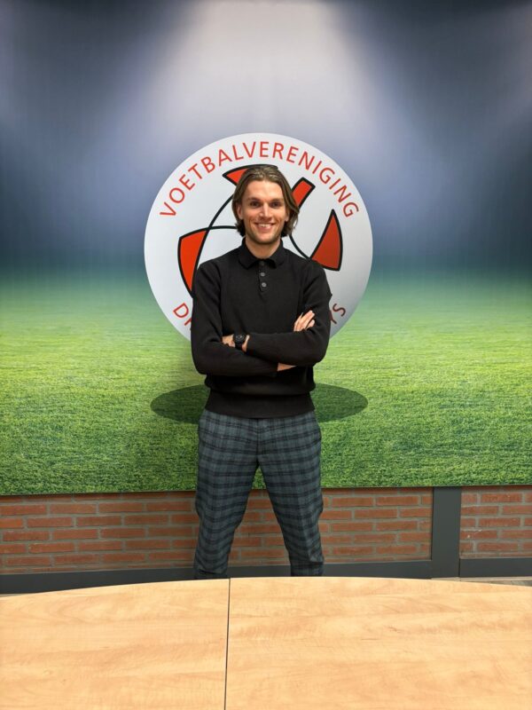 Whats App Image 2026 02 19 at 09 15 13