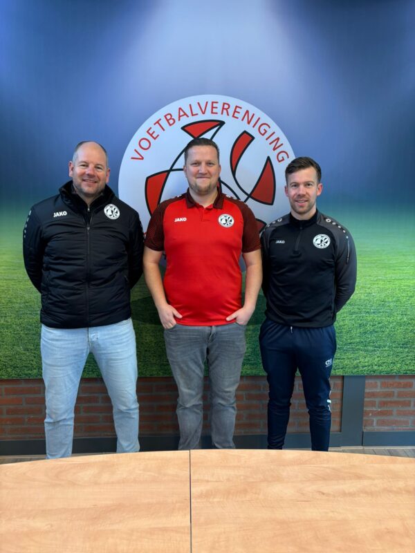 Whats App Image 2026 03 10 at 17 18 39