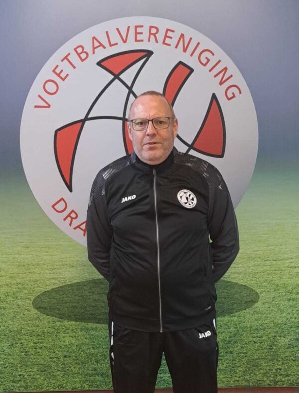 Whats App Image 2026 04 07 at 16 59 20