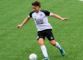 Schermafbeelding 2026 02 19 163028