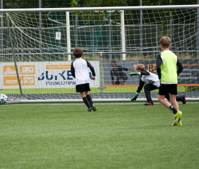 Raily Hans 13 06 26 Drachtster Boys Familiedag 102