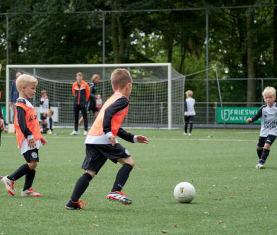 Raily Hans 13 06 26 Drachtster Boys Familiedag 104