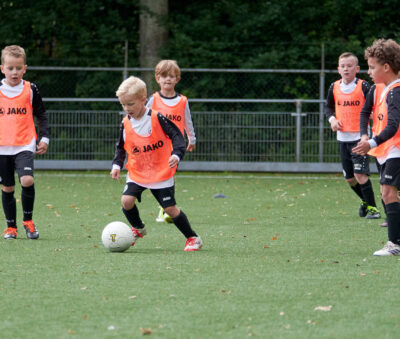 Raily Hans 13 06 26 Drachtster Boys Familiedag 107
