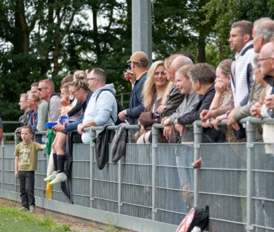 Raily Hans 13 06 26 Drachtster Boys Familiedag 110