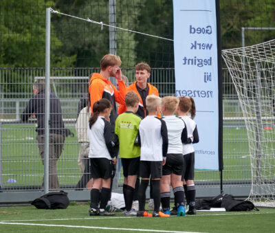 Raily Hans 13 06 26 Drachtster Boys Familiedag 114