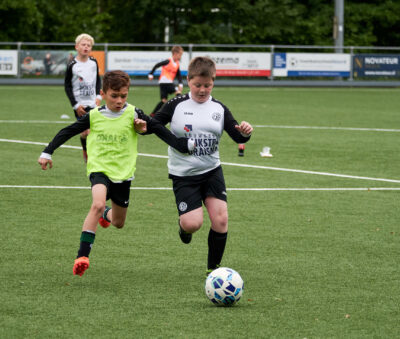Raily Hans 13 06 26 Drachtster Boys Familiedag 116