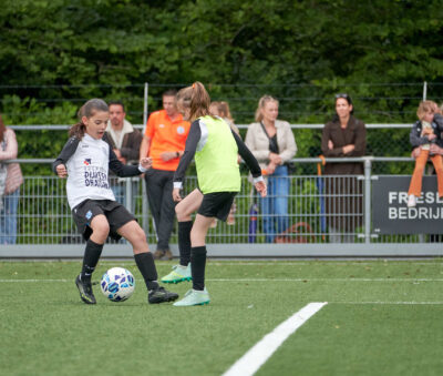 Raily Hans 13 06 26 Drachtster Boys Familiedag 117