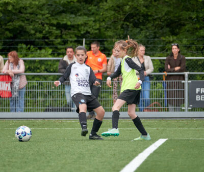 Raily Hans 13 06 26 Drachtster Boys Familiedag 118