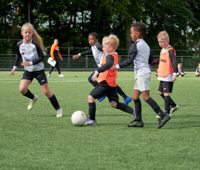 Raily Hans 13 06 26 Drachtster Boys Familiedag 12