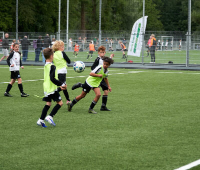 Raily Hans 13 06 26 Drachtster Boys Familiedag 120
