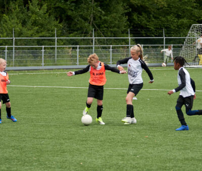 Raily Hans 13 06 26 Drachtster Boys Familiedag 123