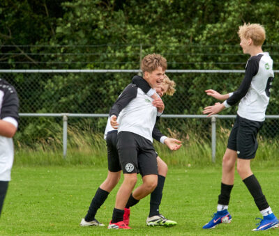 Raily Hans 13 06 26 Drachtster Boys Familiedag 124