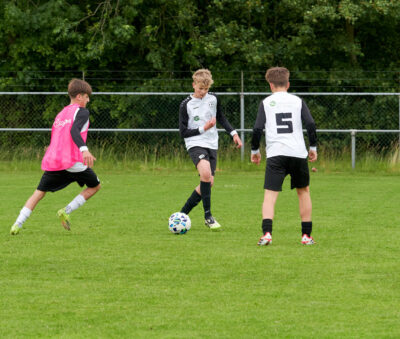 Raily Hans 13 06 26 Drachtster Boys Familiedag 126