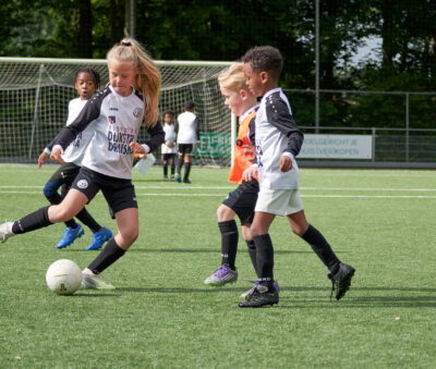 Raily Hans 13 06 26 Drachtster Boys Familiedag 13