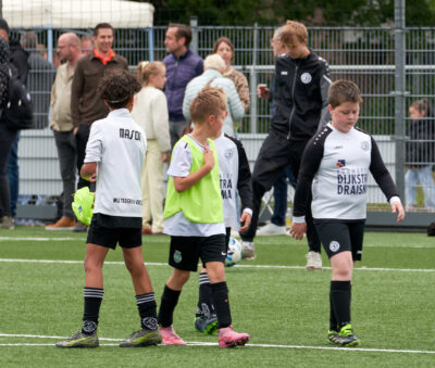Raily Hans 13 06 26 Drachtster Boys Familiedag 130