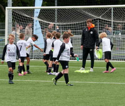 Raily Hans 13 06 26 Drachtster Boys Familiedag 131