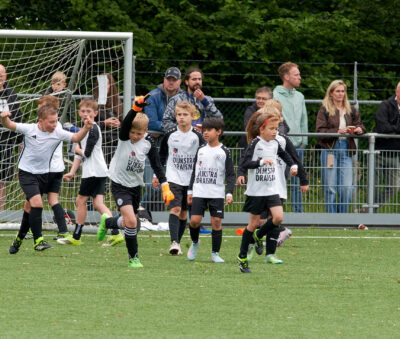 Raily Hans 13 06 26 Drachtster Boys Familiedag 133