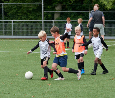 Raily Hans 13 06 26 Drachtster Boys Familiedag 136