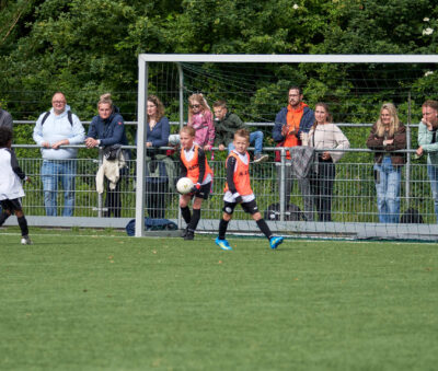 Raily Hans 13 06 26 Drachtster Boys Familiedag 14
