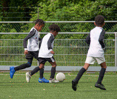 Raily Hans 13 06 26 Drachtster Boys Familiedag 15