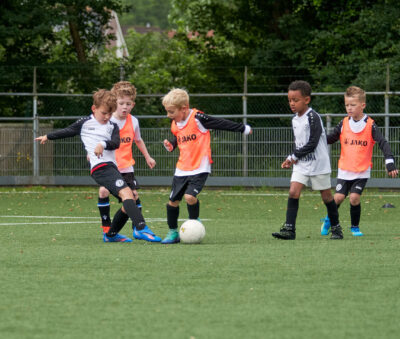 Raily Hans 13 06 26 Drachtster Boys Familiedag 17