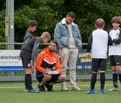 Raily Hans 13 06 26 Drachtster Boys Familiedag 20