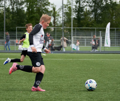 Raily Hans 13 06 26 Drachtster Boys Familiedag 23