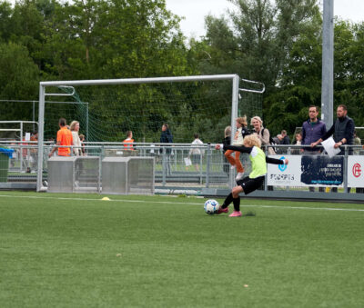 Raily Hans 13 06 26 Drachtster Boys Familiedag 24