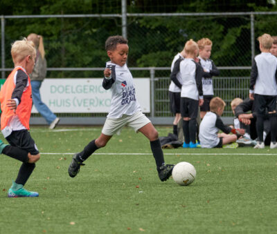 Raily Hans 13 06 26 Drachtster Boys Familiedag 31