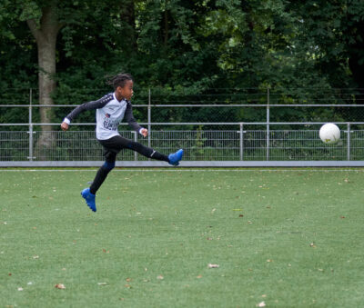 Raily Hans 13 06 26 Drachtster Boys Familiedag 32