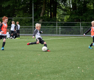 Raily Hans 13 06 26 Drachtster Boys Familiedag 33