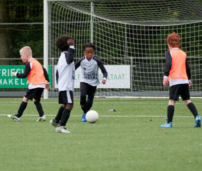 Raily Hans 13 06 26 Drachtster Boys Familiedag 36