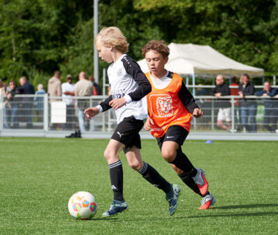 Raily Hans 13 06 26 Drachtster Boys Familiedag 48