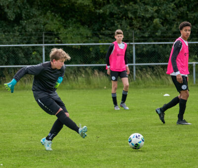 Raily Hans 13 06 26 Drachtster Boys Familiedag 57
