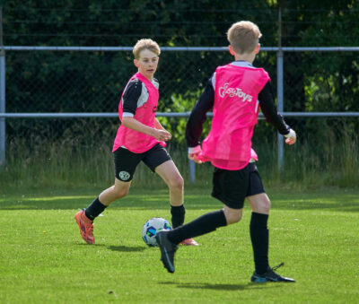 Raily Hans 13 06 26 Drachtster Boys Familiedag 59