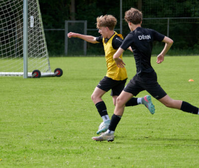 Raily Hans 13 06 26 Drachtster Boys Familiedag 63