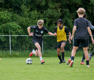 Raily Hans 13 06 26 Drachtster Boys Familiedag 67