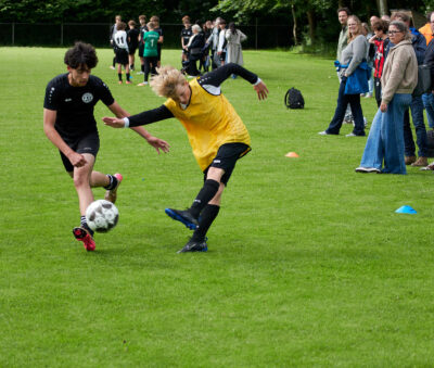 Raily Hans 13 06 26 Drachtster Boys Familiedag 81