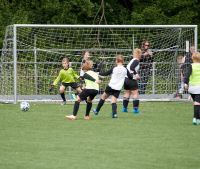 Raily Hans 13 06 26 Drachtster Boys Familiedag 90