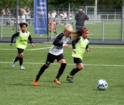 Raily Hans 13 06 26 Drachtster Boys Familiedag 93