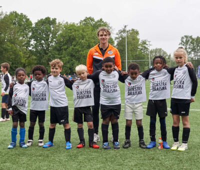 Raily Hans 13 06 26 Drachtster Boys Familiedag 139 10