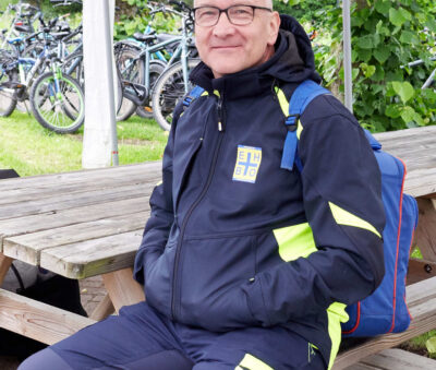 Raily Hans 13 06 26 Drachtster Boys Familiedag 139 16